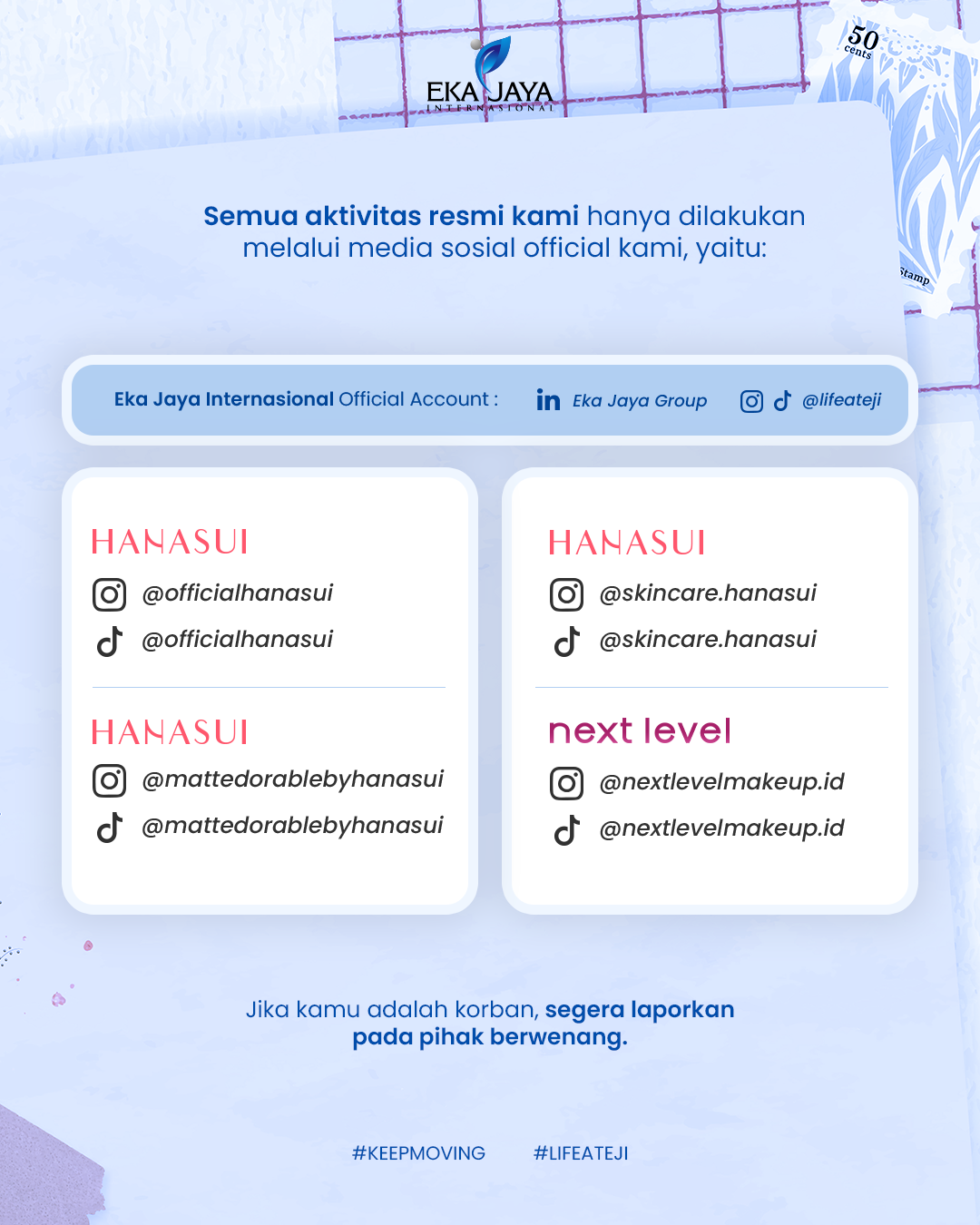 Himbauan penipuan halaman 3